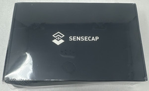 Sensecap M1 | eBay