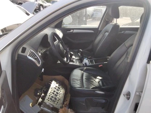 8R0505432C Fusello Posteriore Destro per AUDI Q5 (8R) 2.0 TDI (125kW) 2 1831659 - Foto 10 di 10