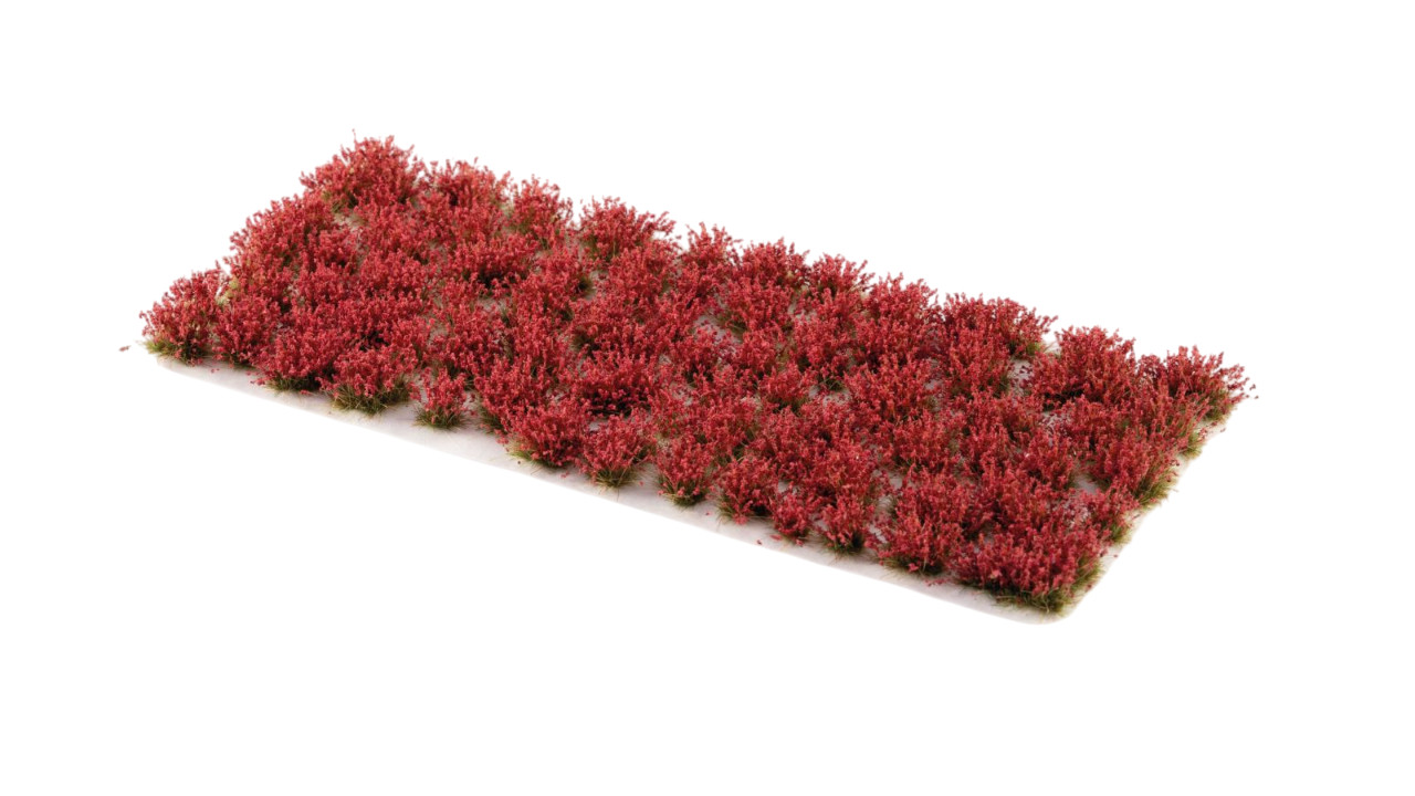 Gamers Grass Laliguras Flowers 3290₽