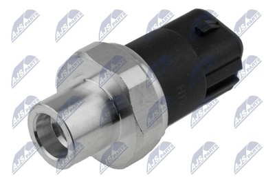 NTY EAC-VW-000 Druckschalter, Klimaanlage für AUDI,SKODA,VW