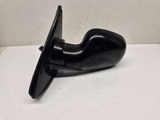 Retroviseur gauche (ou coque) Chrysler VOYAGER