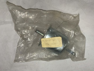 ALTROM GROUP 3620708