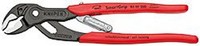 Rohr-/Wasserpumpenzange Knipex Smartgrip® 85 01 250