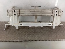 Pare-choc avant Opel ANTARA