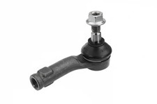 Rotule de direction Ford FIESTA
