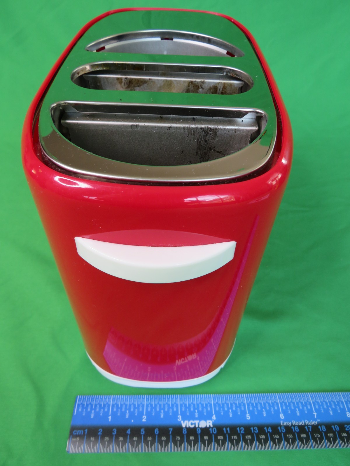 Retro Peanuts Snoopy Hot Dog Toaster Hot Dogs & Buns!