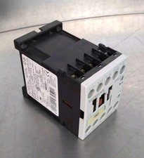 Siemens 3RT1015-1AP01 Contactor                                          Loc4C23