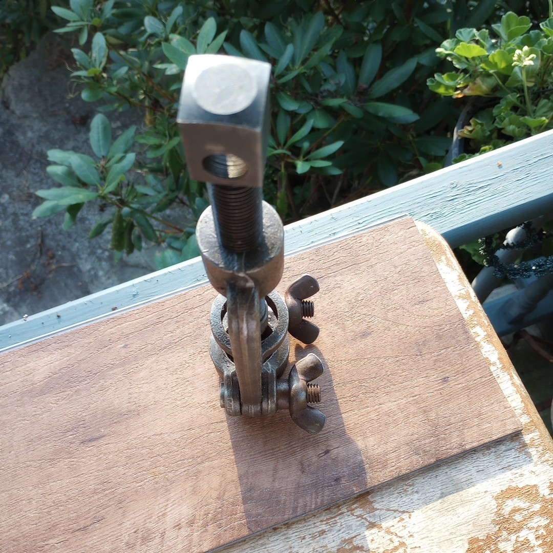Bild 20 von 22