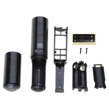 SLX2 SLX24 Frame Handheld Body For Microphone Beta58A for Accessories