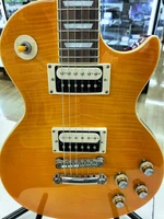 EPIPHONE SLASH LESPAUL STANDARD/AB Electric Guitar