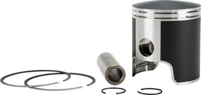 SPI T-Moly Series Piston Kit 09-802-02