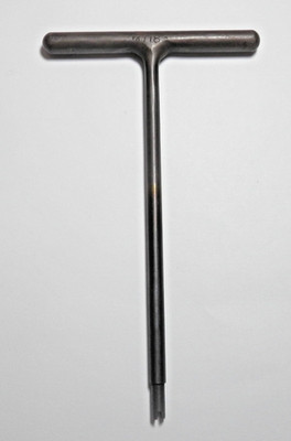British Enfield M/18 Front Sight Tool