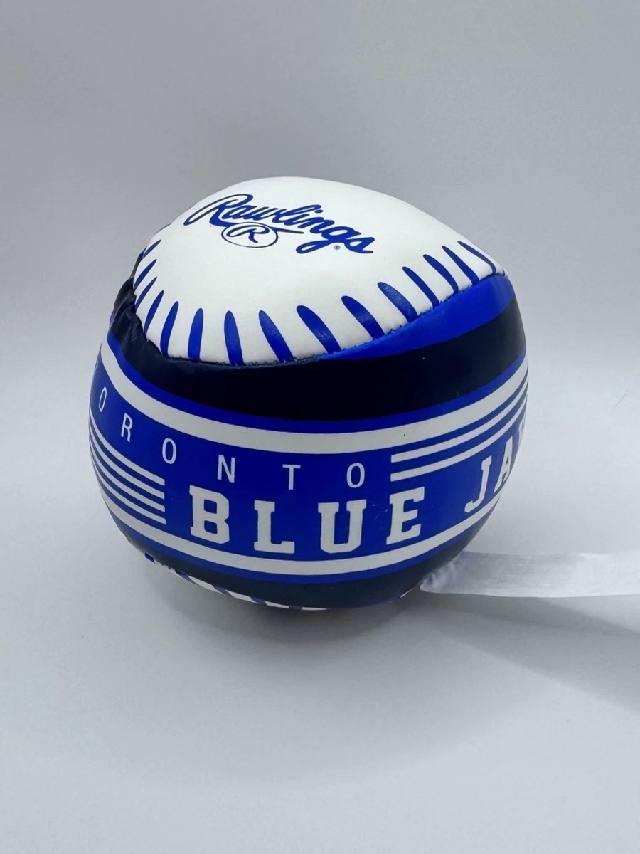 Las mejores ofertas en Bolas de la MLB Toronto Blue Jays | eBay