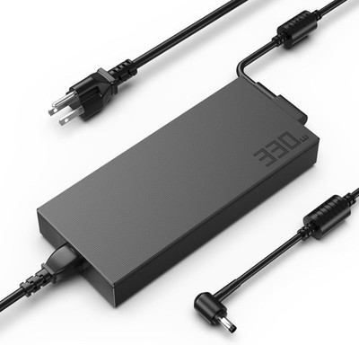 330W Laptop Charger Compatible ASUS ROG Strix Scar 18 G834 17 16 G634 T41-16