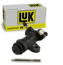 Clutch Slave Cylinder LuK LSC337 for Subaru Forester, Impreza