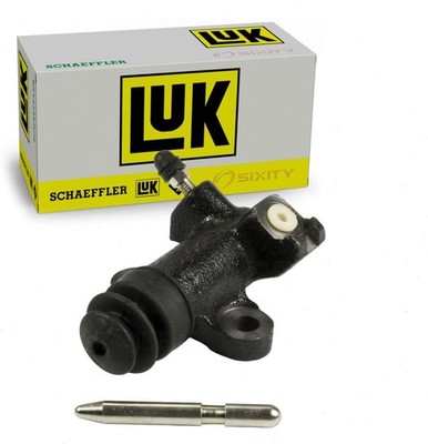 Clutch Slave Cylinder LuK LSC337 for Subaru Forester, Impreza