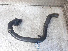 VOLVO V70 INTERCOOLER PIPE 2.4L DIESEL 31355268 MK3 2007 - 2016