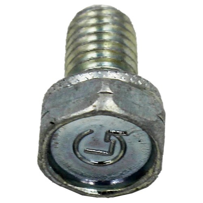 #ad BS 691617 BRIGGS SCREW 691617 Briggs amp; Stratton Engine Parts $9.44