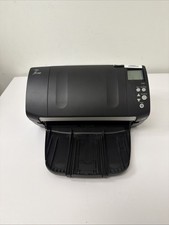 Fujitsu fi-7160 Document Scanner
