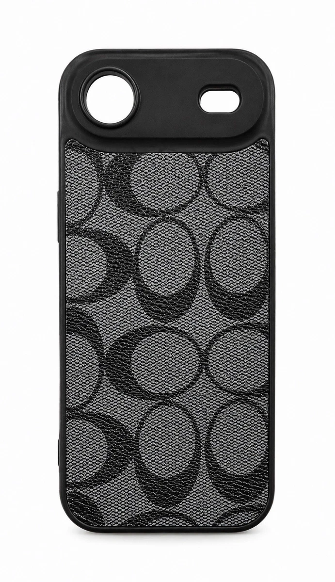 coach ケース Coach Cell Phone Cases & Covers for sale - eBay