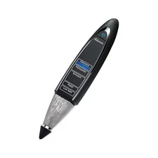 Presidium Adamas Diamond and Moissanite Tester | World’s First colorless 