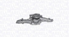 Pompe à eau Alfa Romeo ALFA 166