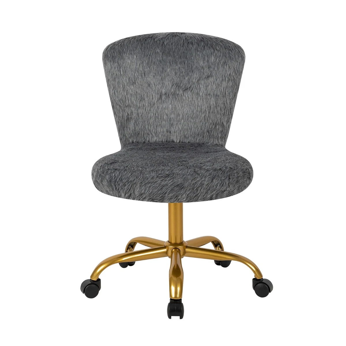 Seating plus velvet office chair new arrivals