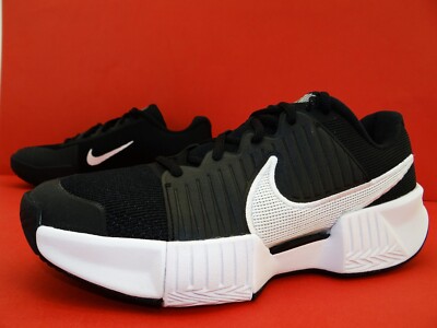 Nike Zoom GP Challenge Sneaker Turnschuhe Tennisschuhe Herren Schuhe Gr.42
