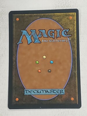 MTG Scrubland フランス語版 リヴァイズド 3ED 1994年 MTG Riven Turnbull (Italian Legends/Gold/U) - BGM | eBay