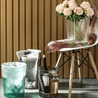 Bild 7 von 12