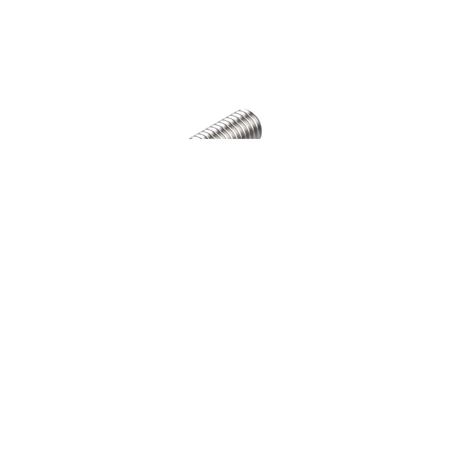 Evotech Front Caliper Bolt Set (Race) - BMW R 1250 GS Trophy (2023)