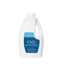CND Retention+ Nail Sculpting Liquid Acrylic 32 fl oz /946ml Brand New 2023