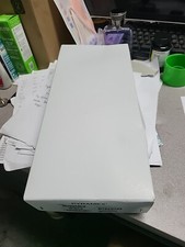 1 Case PYRAMEX ZTEK SAFETY GLASSES INFINITY BLUE LENS S2560S Z87  12 PR 