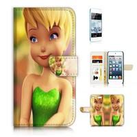 Ipod Touch 6 Itouch 6 Flip Wallet Case Cover & Screen Protector Bundle A2003... Ipod Touch 6 Itouch 6 Flip Wallet Case Cover & Screen Protector Bundle A2003...