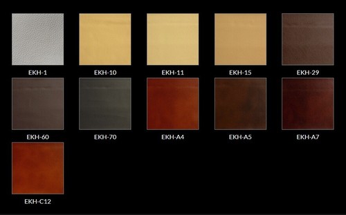 Edles Bett 3tlg Set Nachttisch Möbel Luxus Matratze Schlafzimmer Bettgestell Neu - Afbeelding 6 van 12