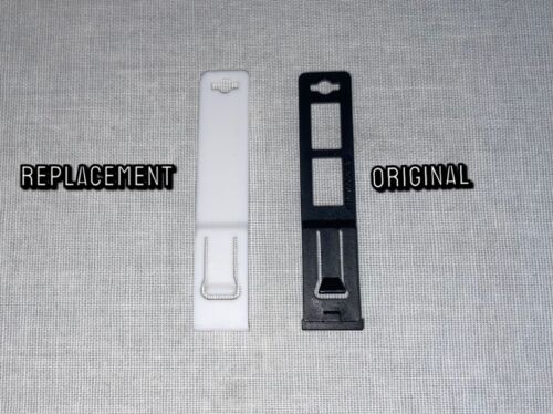 Eaton MEM MR30 Memshield 2 RCBO POD Type B C 6A 10A 16A 20A 32A 40A 50A - Picture 17 of 35