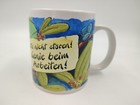 Bild 88 von 121
