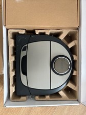 Neato Robotics D7 Robot Aspirapolvere Intelligente 100%  Funzionante