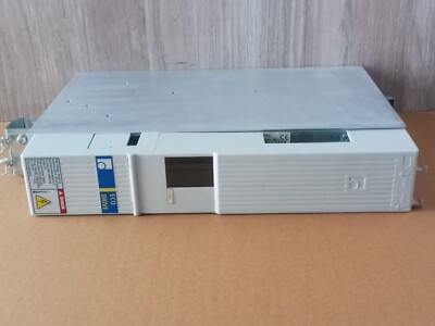 1PC DKC01.3-040-7-FW REXROTH SERVO DRIVE DKC01.30407FW