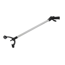Silverline Expert Litter Picker - 282700