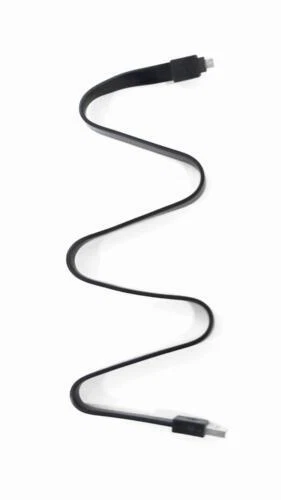 TYLT Cell Phone Cables & Adapters for Blackphone