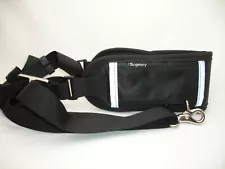 SUGELARY Sling Professional Camera Strap 