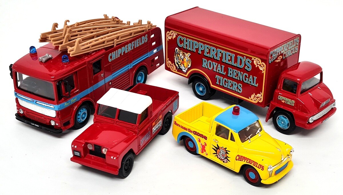 ミニカー CORGI CLASSICS CORGI CLASSICS MINI MANIA 1/36 KENYA SAFARI RALLY MINI