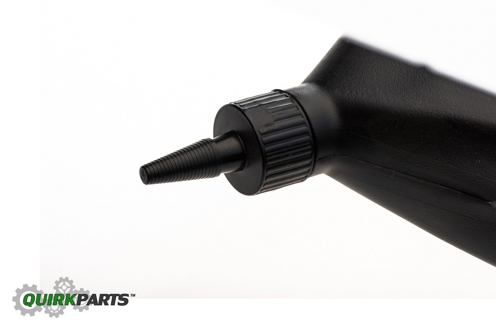 Differential Oil Mopar 68218655AA for sale online | eBay