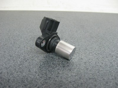 Toyota 90919-05013 Camshaft Position Sensor 93-04 Camry New