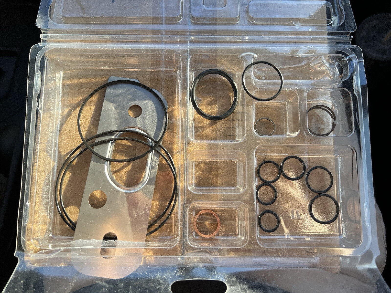 Picture 1 of 5