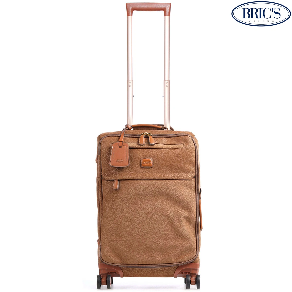 Bric's sales life luggage
