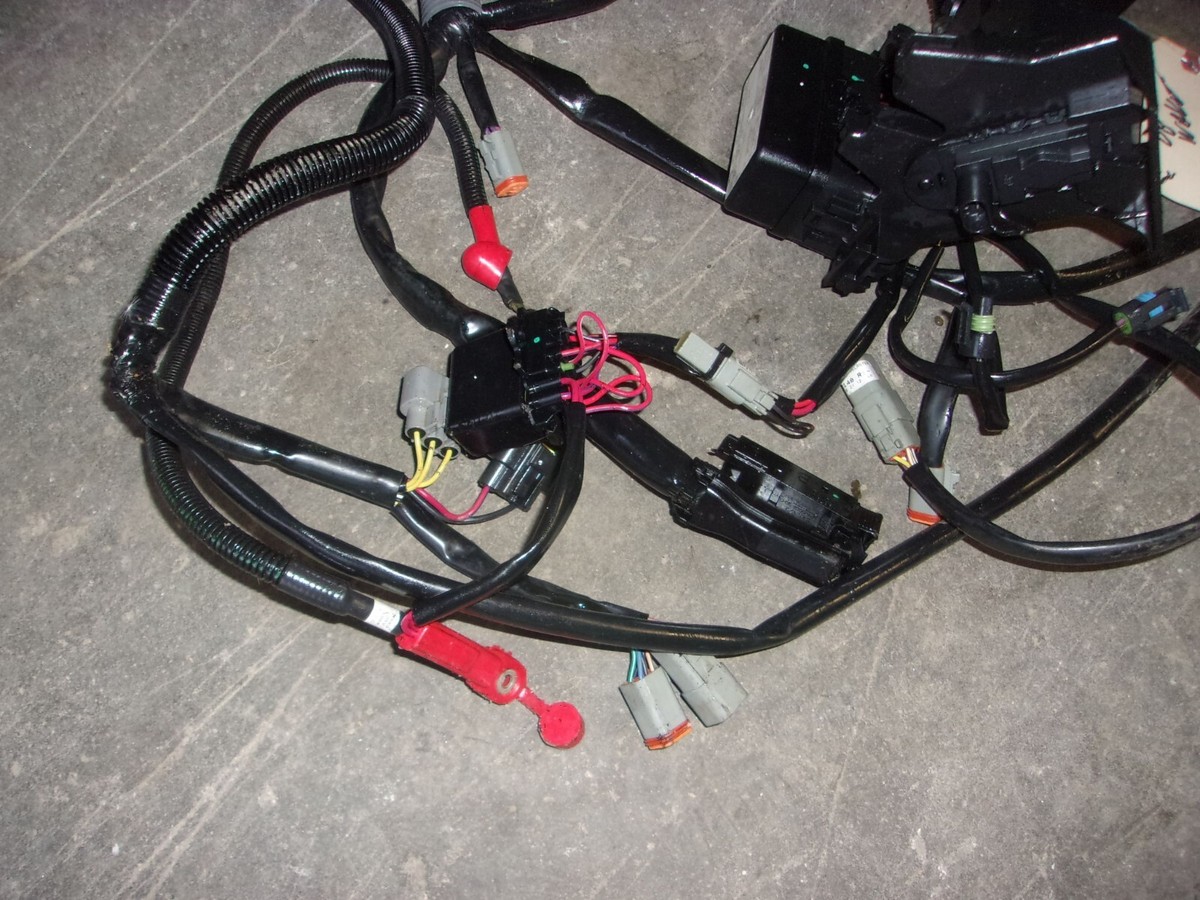 s-l1200.jpg s-l1200.jpg