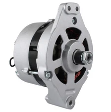 New 55A Alternator For Industrial Applications By Part Number 443-113-516-760