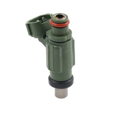 Fuel Injector EAT287 For Kawasaki ZX10R ZXT00E Ninja 650 ER-6N